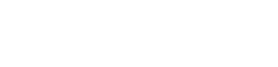 greater palm springs convention and visitors bureau
